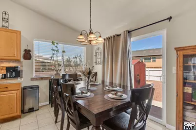5153 Crested Hill, Pueblo, CO 81008 - Photo 14