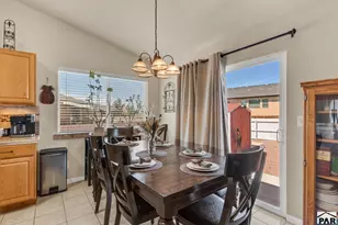 5153 Crested Hill, Pueblo, CO 81008 - Photo 14