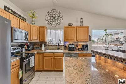 5153 Crested Hill, Pueblo, CO 81008 - Photo 12