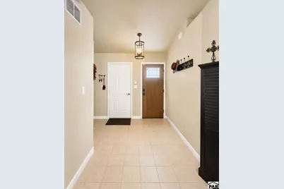 5153 Crested Hill, Pueblo, CO 81008 - Photo 2