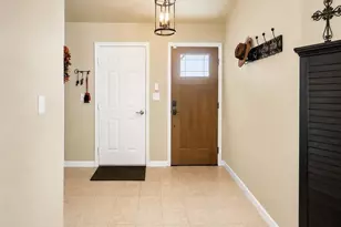 5153 Crested Hill, Pueblo, CO 81008 - Photo 2