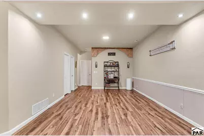 5153 Crested Hill, Pueblo, CO 81008 - Photo 28