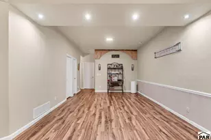 5153 Crested Hill, Pueblo, CO 81008 - Photo 28