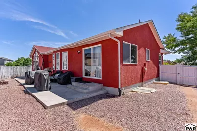5153 Crested Hill, Pueblo, CO 81008 - Photo 36