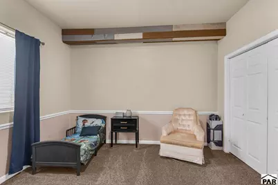 5153 Crested Hill, Pueblo, CO 81008 - Photo 26