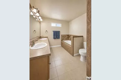 5153 Crested Hill, Pueblo, CO 81008 - Photo 22