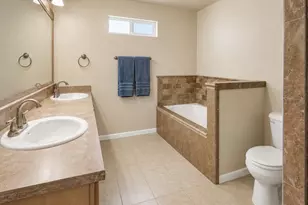 5153 Crested Hill, Pueblo, CO 81008 - Photo 22