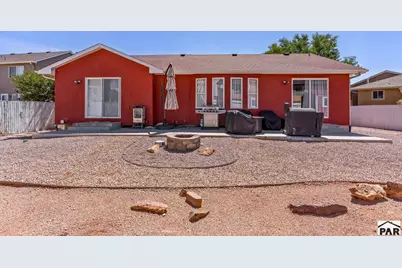 5153 Crested Hill, Pueblo, CO 81008 - Photo 38