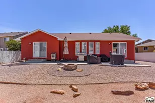 5153 Crested Hill, Pueblo, CO 81008 - Photo 38