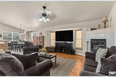 5153 Crested Hill, Pueblo, CO 81008 - Photo 6