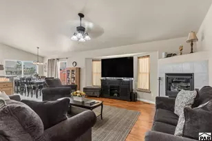 5153 Crested Hill, Pueblo, CO 81008 - Photo 6