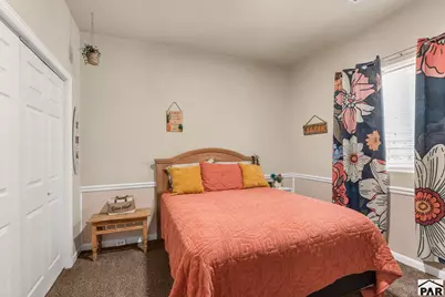 5153 Crested Hill, Pueblo, CO 81008 - Photo 32