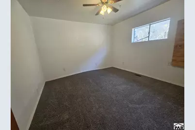 806 E 12th St, Pueblo, CO 81001 - Photo 8