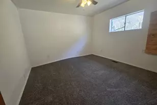 806 E 12th St, Pueblo, CO 81001 - Photo 8