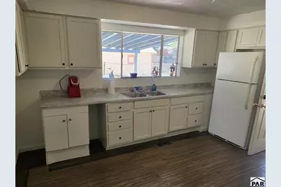 806 E 12th St, Pueblo, CO 81001 - Photo 10