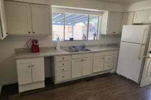 806 E 12th St, Pueblo, CO 81001 - Photo 10