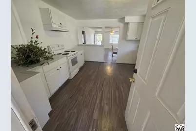 806 E 12th St, Pueblo, CO 81001 - Photo 2