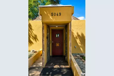 5049 Vigil Dr, Colorado City, CO 81019 - Photo 2