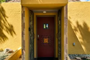 5049 Vigil Dr, Colorado City, CO 81019 - Photo 2