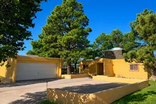 5049 Vigil Dr, Colorado City, CO 81019 - Photo 1
