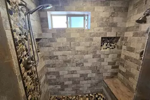 5049 Vigil Dr, Colorado City, CO 81019 - Photo 22