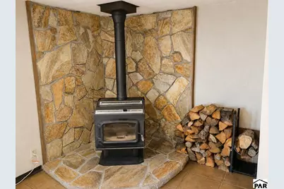 5049 Vigil Dr, Colorado City, CO 81019 - Photo 14