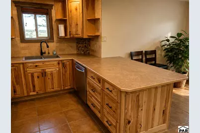 5049 Vigil Dr, Colorado City, CO 81019 - Photo 10