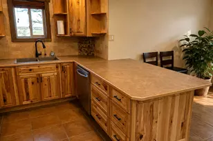 5049 Vigil Dr, Colorado City, CO 81019 - Photo 10