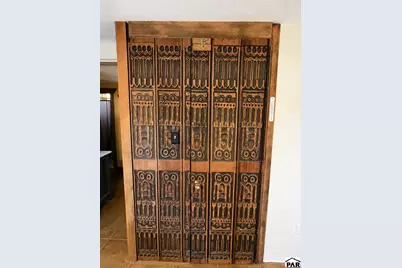5049 Vigil Dr, Colorado City, CO 81019 - Photo 26
