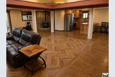 5049 Vigil Dr, Colorado City, CO 81019 - Photo 12