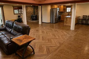 5049 Vigil Dr, Colorado City, CO 81019 - Photo 12