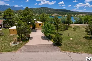 5049 Vigil Dr, Colorado City, CO 81019 - Photo 6