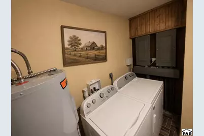 5049 Vigil Dr, Colorado City, CO 81019 - Photo 24