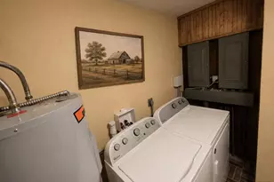 5049 Vigil Dr, Colorado City, CO 81019 - Photo 24