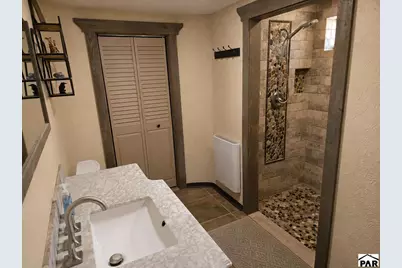 5049 Vigil Dr, Colorado City, CO 81019 - Photo 20