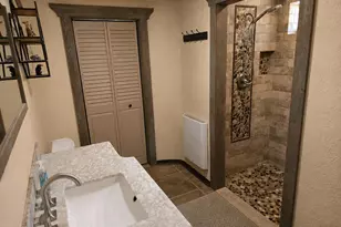 5049 Vigil Dr, Colorado City, CO 81019 - Photo 20