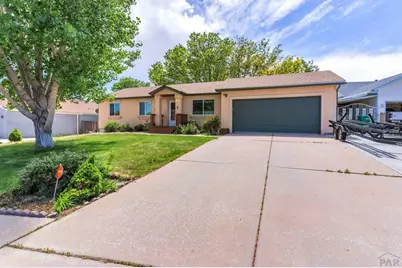 6 Gunsmith Court, Pueblo, CO 81008 - Photo 2