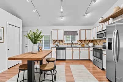6 Gunsmith Court, Pueblo, CO 81008 - Photo 8