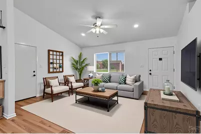 6 Gunsmith Court, Pueblo, CO 81008 - Photo 6