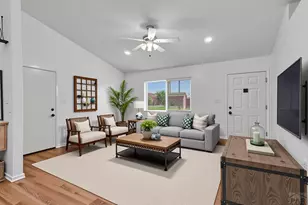 6 Gunsmith Ct, Pueblo, CO 81008 - Photo 6
