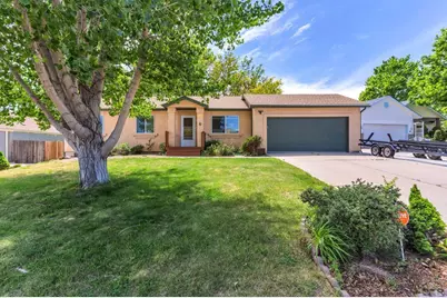 6 Gunsmith Court, Pueblo, CO 81008 - Photo 1