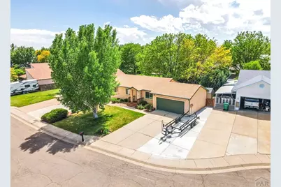 6 Gunsmith Court, Pueblo, CO 81008 - Photo 28