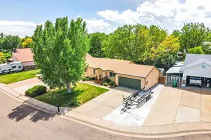 6 Gunsmith Ct, Pueblo, CO 81008 - Photo 28