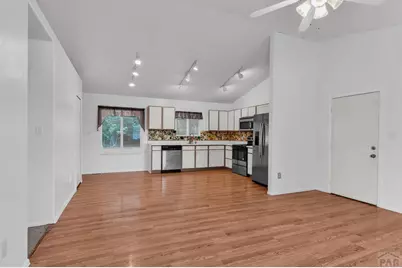 6 Gunsmith Court, Pueblo, CO 81008 - Photo 12