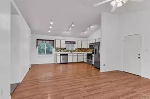 6 Gunsmith Ct, Pueblo, CO 81008 - Photo 12