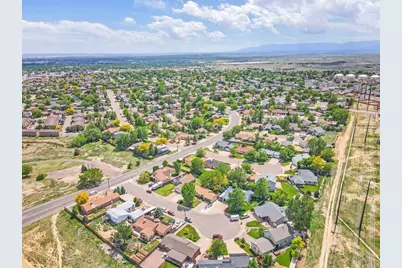 6 Gunsmith Court, Pueblo, CO 81008 - Photo 34