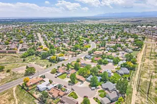 6 Gunsmith Ct, Pueblo, CO 81008 - Photo 34