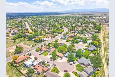 6 Gunsmith Court, Pueblo, CO 81008 - Photo 30