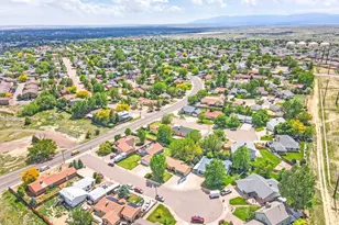 6 Gunsmith Ct, Pueblo, CO 81008 - Photo 30