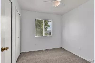 6 Gunsmith Court, Pueblo, CO 81008 - Photo 20